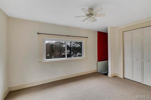 614 Tuxedo Boulevard, Webster Groves, MO 63119