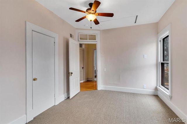 614 Tuxedo Boulevard, Webster Groves, MO 63119