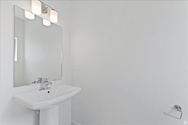 2234 N 450 W, Layton, UT 84041