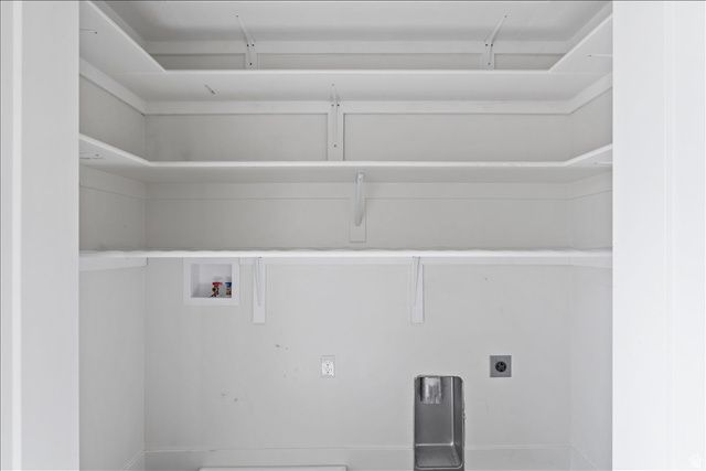 2234 N 450 W, Layton, UT 84041