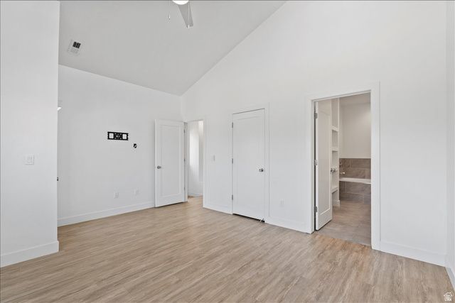 2234 N 450 W, Layton, UT 84041