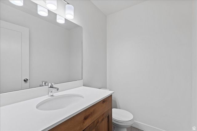 2234 N 450 W, Layton, UT 84041