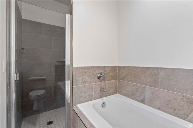 2234 N 450 W, Layton, UT 84041