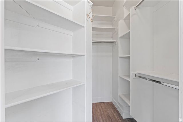 2234 N 450 W, Layton, UT 84041