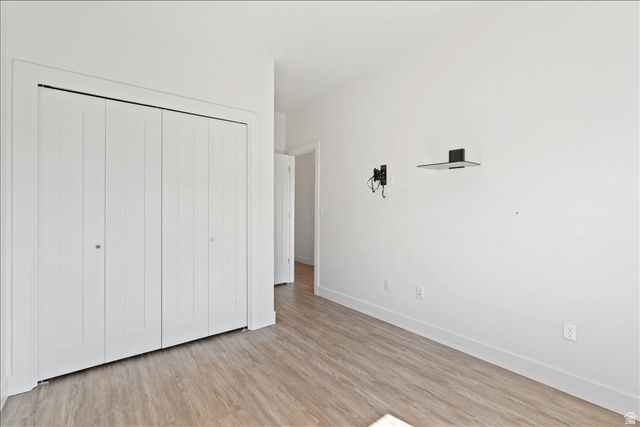 2234 N 450 W, Layton, UT 84041