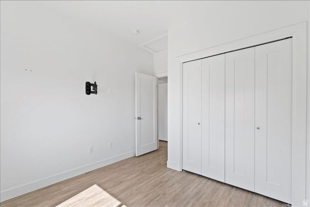 2234 N 450 W, Layton, UT 84041