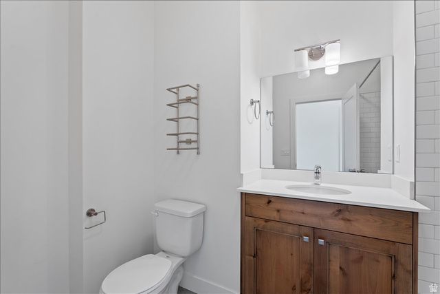 2234 N 450 W, Layton, UT 84041