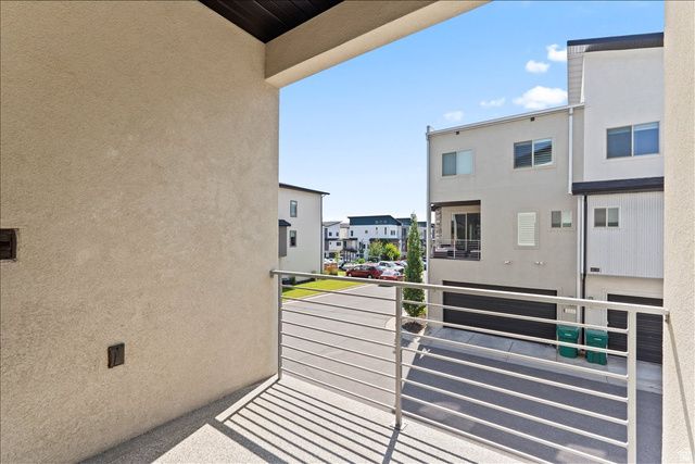 2234 N 450 W, Layton, UT 84041