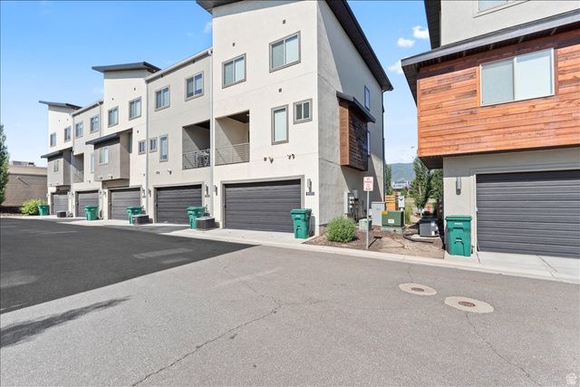 2234 N 450 W, Layton, UT 84041