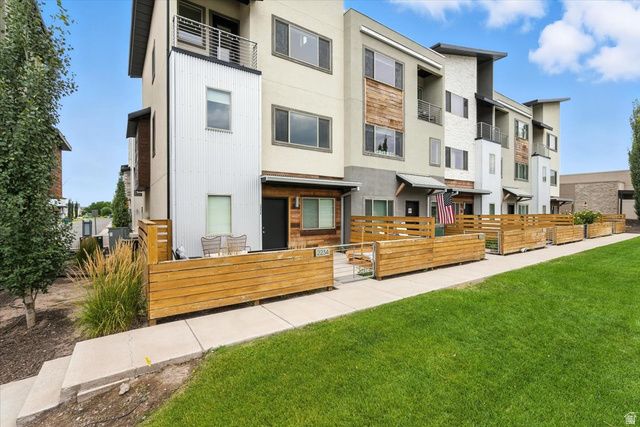 2234 N 450 W, Layton, UT 84041