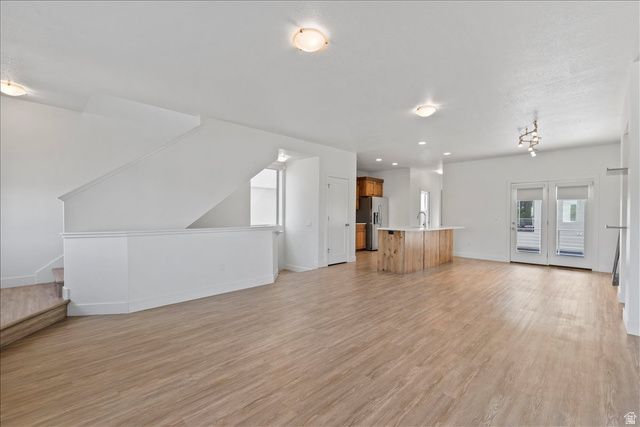 2234 N 450 W, Layton, UT 84041