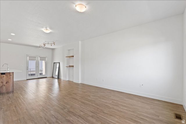 2234 N 450 W, Layton, UT 84041