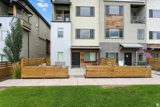 2234 N 450 W, Layton, UT 84041