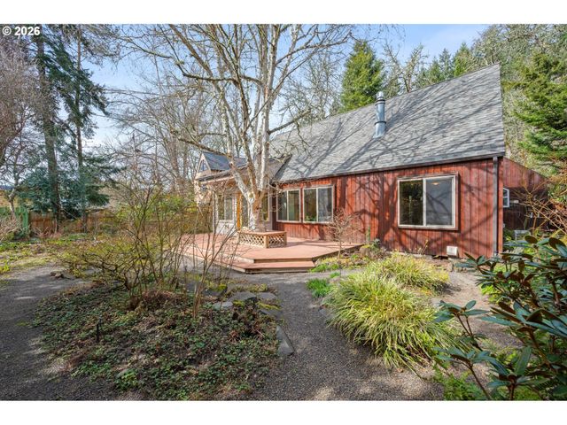 1642 E 43RD Ave, Eugene, OR 97405