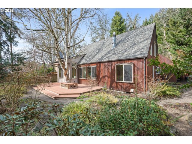 1642 E 43RD Ave, Eugene, OR 97405