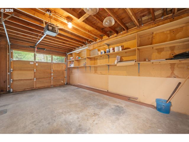 1642 E 43RD Ave, Eugene, OR 97405