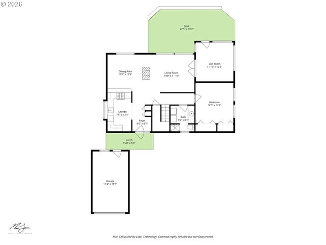 1642 E 43RD Ave, Eugene, OR 97405