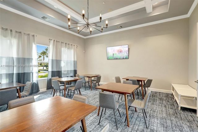 400 SE Mulberry Way 400, Port St. Lucie, FL 34984