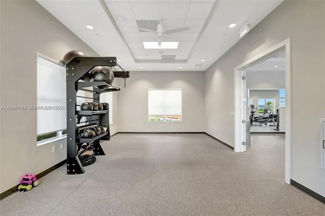 400 SE Mulberry Way 400, Port St. Lucie, FL 34984