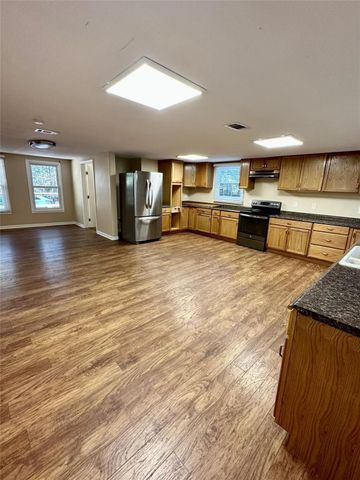 2411 County Road 2235, Cleveland, TX 77327