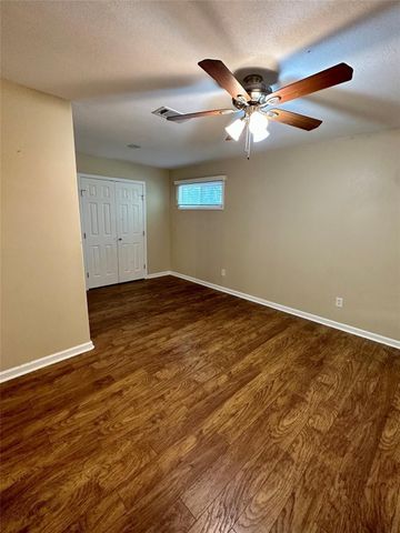 2411 County Road 2235, Cleveland, TX 77327