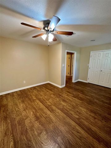 2411 County Road 2235, Cleveland, TX 77327