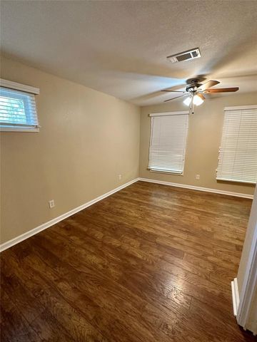 2411 County Road 2235, Cleveland, TX 77327