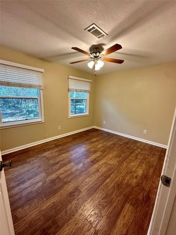 2411 County Road 2235, Cleveland, TX 77327