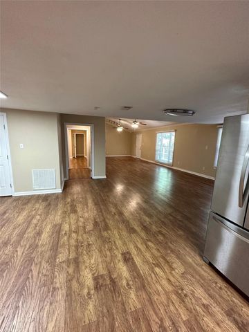 2411 County Road 2235, Cleveland, TX 77327