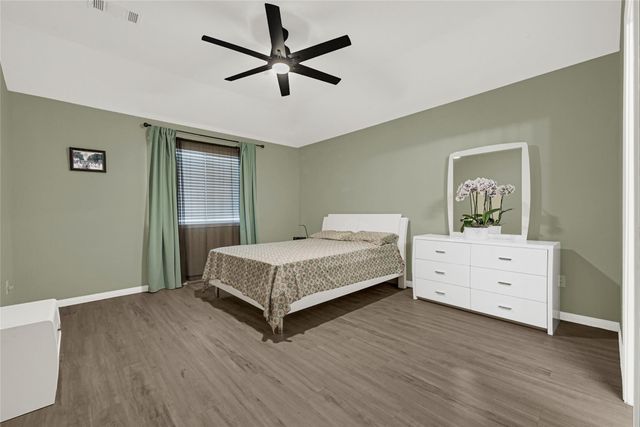 8123 Solara Bend, Houston, TX 77083