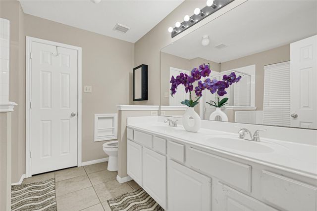 8123 Solara Bend, Houston, TX 77083