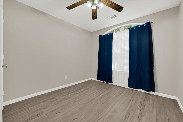 8123 Solara Bend, Houston, TX 77083