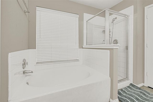 8123 Solara Bend, Houston, TX 77083