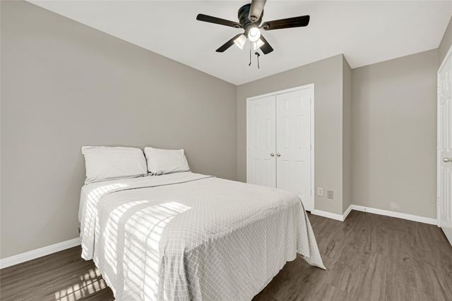 8123 Solara Bend, Houston, TX 77083