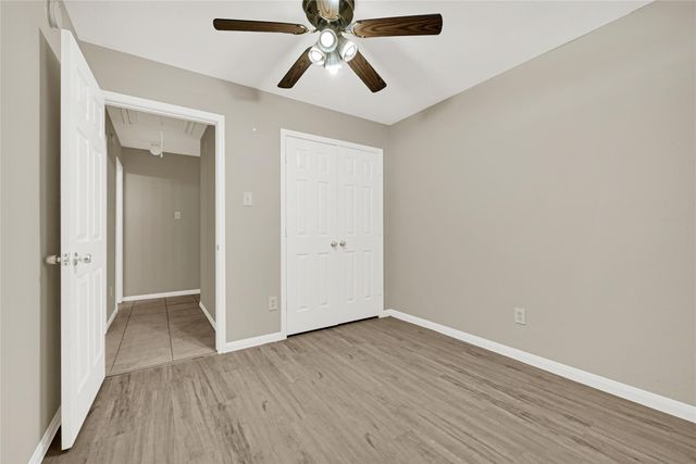 8123 Solara Bend, Houston, TX 77083