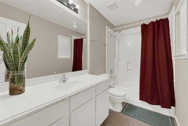 8123 Solara Bend, Houston, TX 77083