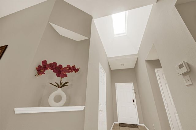 8123 Solara Bend, Houston, TX 77083