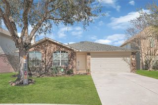 8123 Solara Bend, Houston, TX 77083