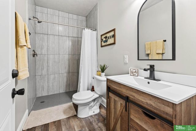 8419 Pawnee Lane, Plattsmouth, NE 68048