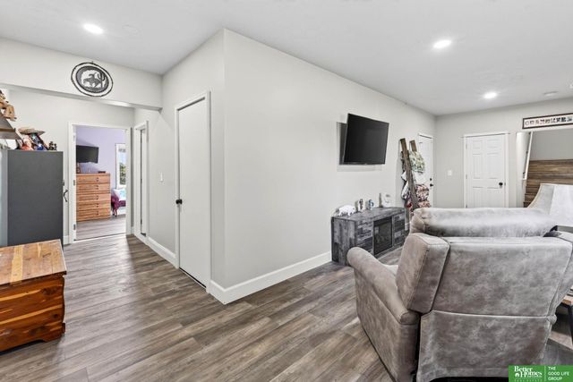 8419 Pawnee Lane, Plattsmouth, NE 68048