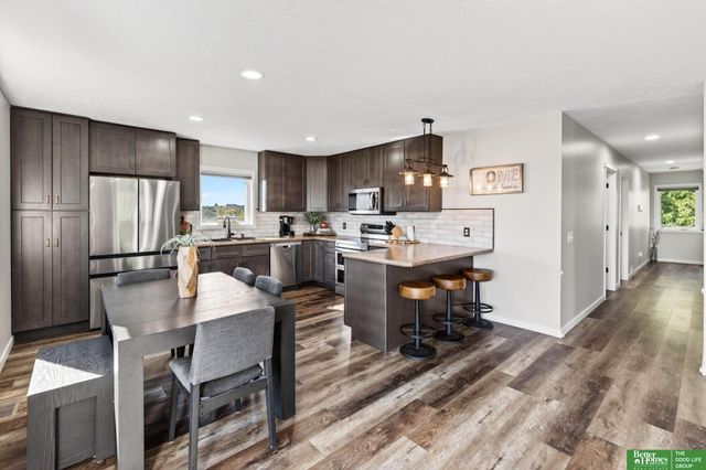 8419 Pawnee Lane, Plattsmouth, NE 68048