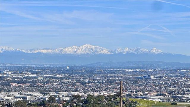 5123 Willow Wood, Rolling Hills Estates, CA 90274