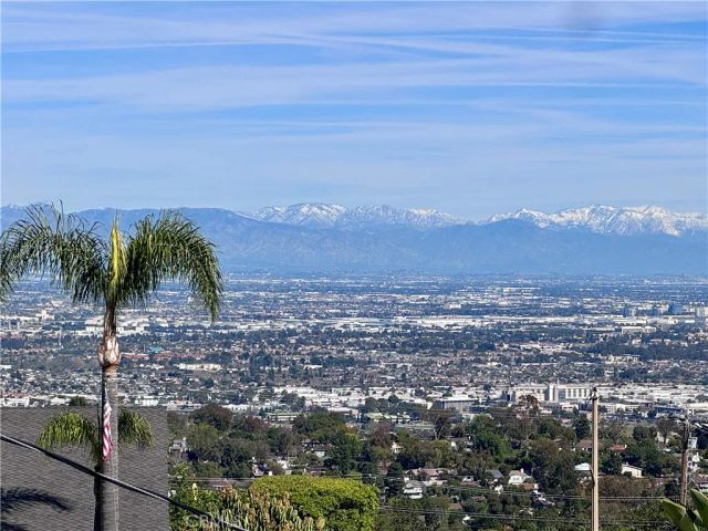 5123 Willow Wood, Rolling Hills Estates, CA 90274
