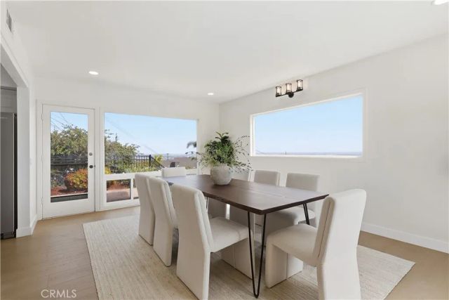 5123 Willow Wood, Rolling Hills Estates, CA 90274