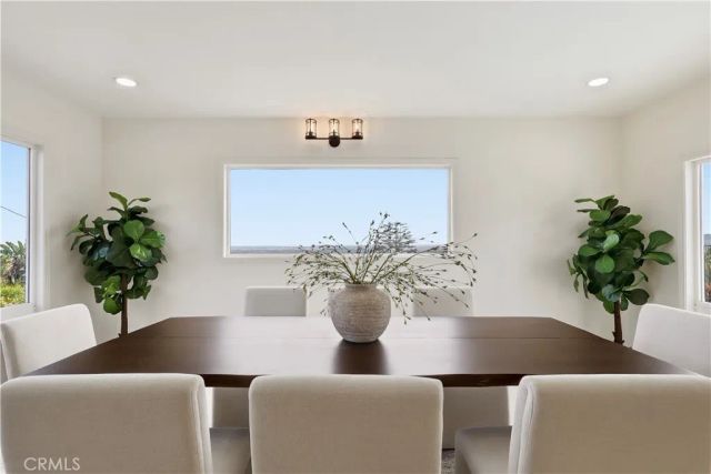 5123 Willow Wood, Rolling Hills Estates, CA 90274