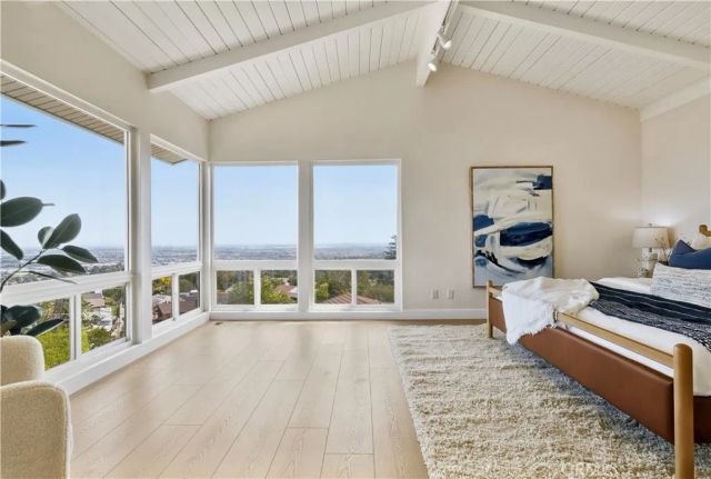 5123 Willow Wood, Rolling Hills Estates, CA 90274
