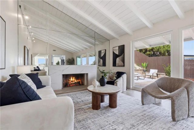 5123 Willow Wood, Rolling Hills Estates, CA 90274