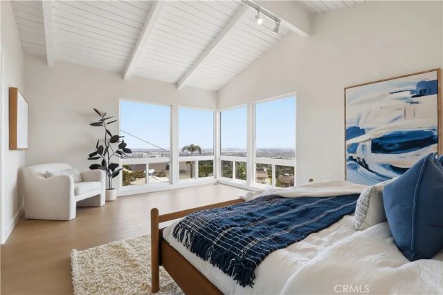 5123 Willow Wood, Rolling Hills Estates, CA 90274