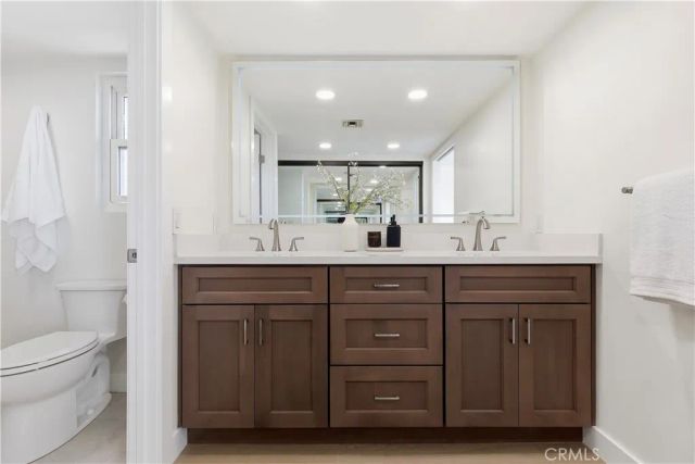 5123 Willow Wood, Rolling Hills Estates, CA 90274