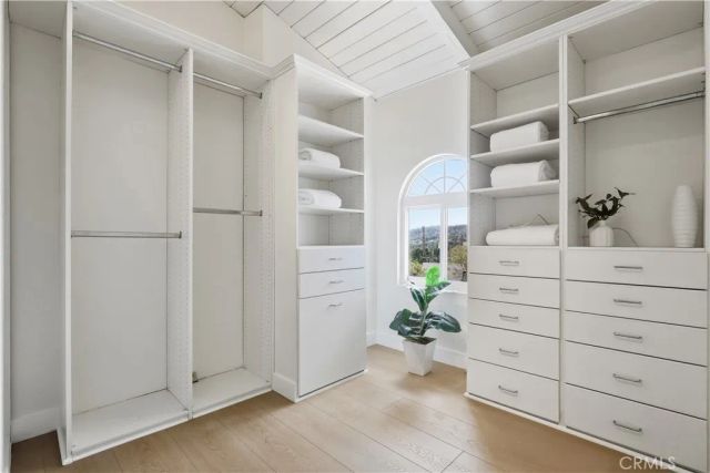 5123 Willow Wood, Rolling Hills Estates, CA 90274